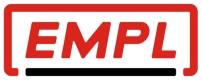 resue solution by empl