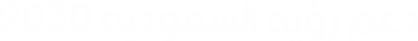 1-