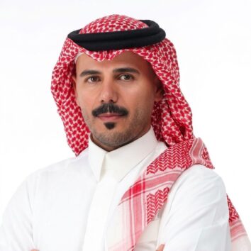 Ayidh-Al-Qahtani-HR-Manager2.jpeg