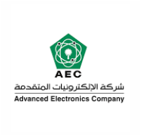 ESCO & NSCO's clients logo