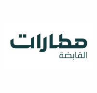 ESCO & NSCO's clients logo