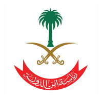 ESCO & NSCO's clients logo