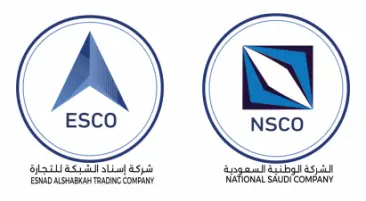nsco-final-logo-footer.webp