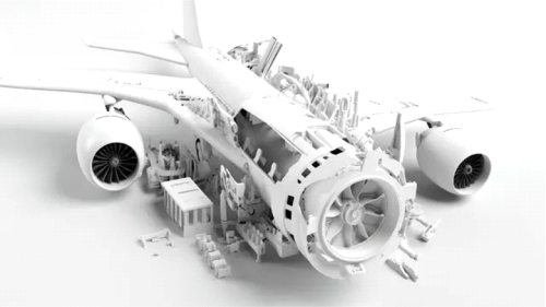 airport-operation6