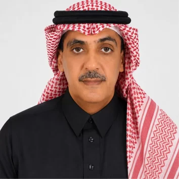 Abdullah-Abuhemid-CEO
