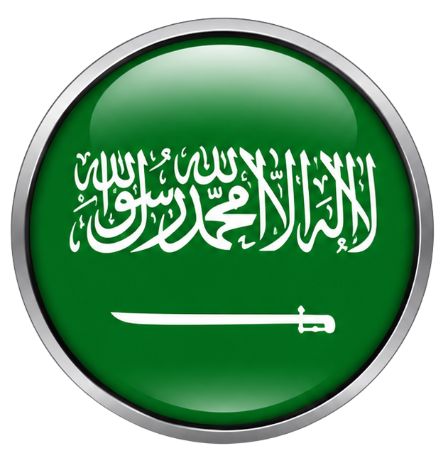 Arabic