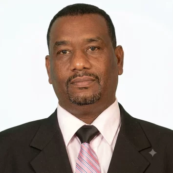 Makhalas-Abdulmajeed-Chief-Accountantt-2