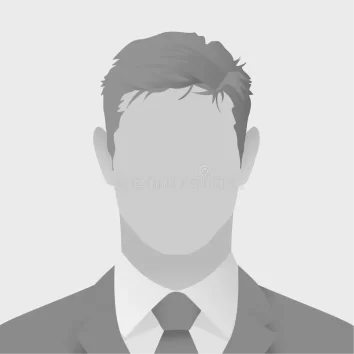 Men-user 1