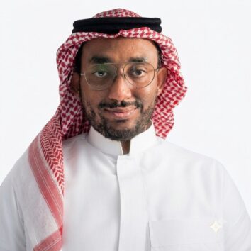 Mohammed-Ahmedin-Jemal-Project-Coordinatorr 2