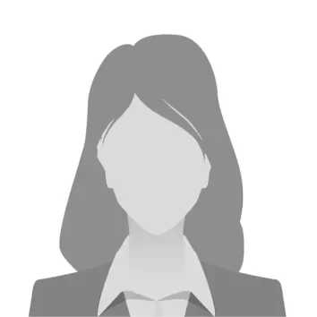 Women-user 1