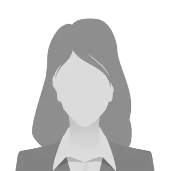 Women-user