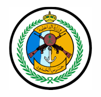 ESCO & NSCO's clients logo