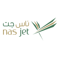 ESCO & NSCO's clients logo