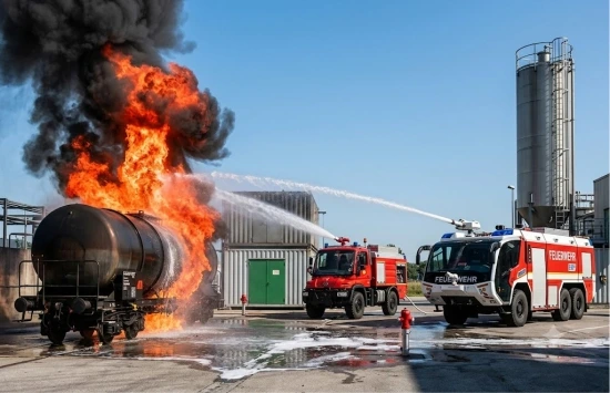 nsco and esco rescue services by empl main